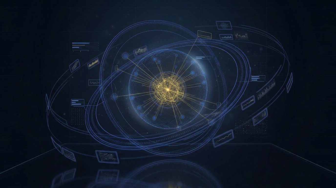 ARIA — Self-hosted AI agent runtime